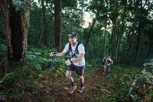 BIB: 
                            <button type="button" onclick="openModal(22428704)" class="btn btn-primary btn-sm float-right btn-popup" data-toggle="modal" data-target=".modal-high-quality">
                        <i class="fas fa-shopping-cart"></i> Add to Cart
                    </button>
                                            <button type="button" onclick="isThisMe(22428704, true)" class="btn btn-success btn-sm float-right btn-popup btn-isme hidden" data-toggle="tooltip" data-placement="bottom" title="นี่คือรูปของคุณใช่ไหม คลิกที่นี่เพื่อเอาเข้าอัลบั้ม">
                        <i class="fas fa-plus"></i> Add to album
                    </button>
                    <button type="button" onclick="isThisMe(22428704, false)" class="btn btn-warning btn-sm float-right btn-popup btn-isnotme hidden">
                        <i class="fas fa-ban"></i> Remove from album
                    </button>